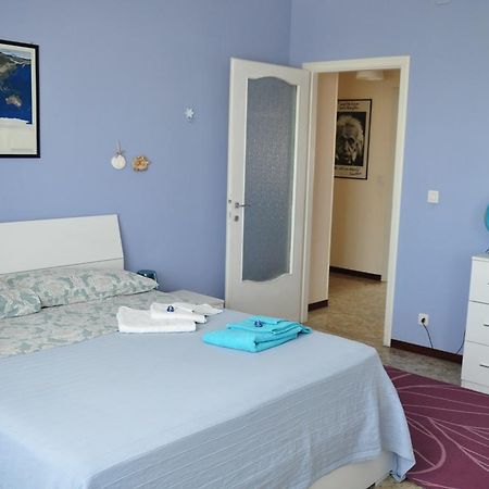 Apartment Montebello Parme Extérieur photo